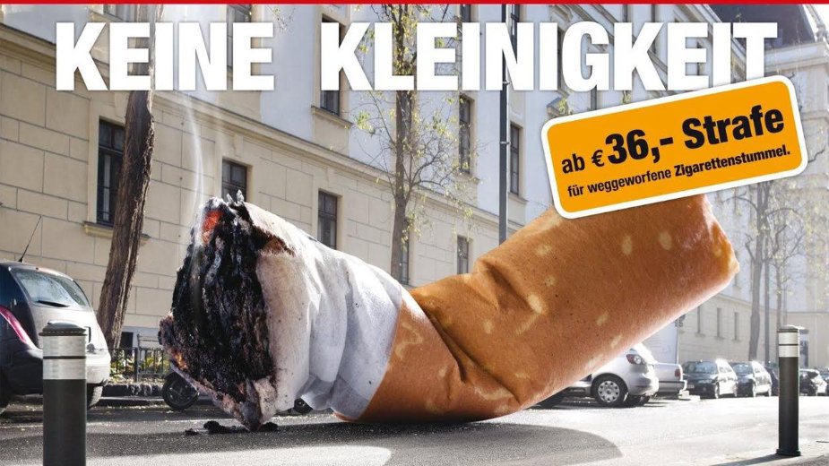 Kazne od 50 do 2.000 evra 2