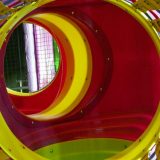 Dečije igraonice u Srbiji bez osiguranja 7