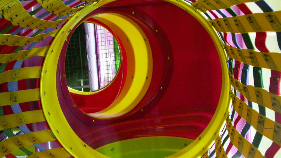 Dečije igraonice u Srbiji bez osiguranja 1