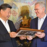 Nikolić: Očekujemo ulaganja iz Kine 6