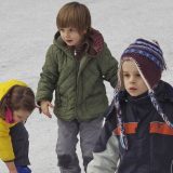 Besplatno klizanje do kraja februara 11