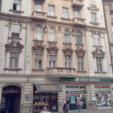 Čeka se odluka Ministarstva finansija 14