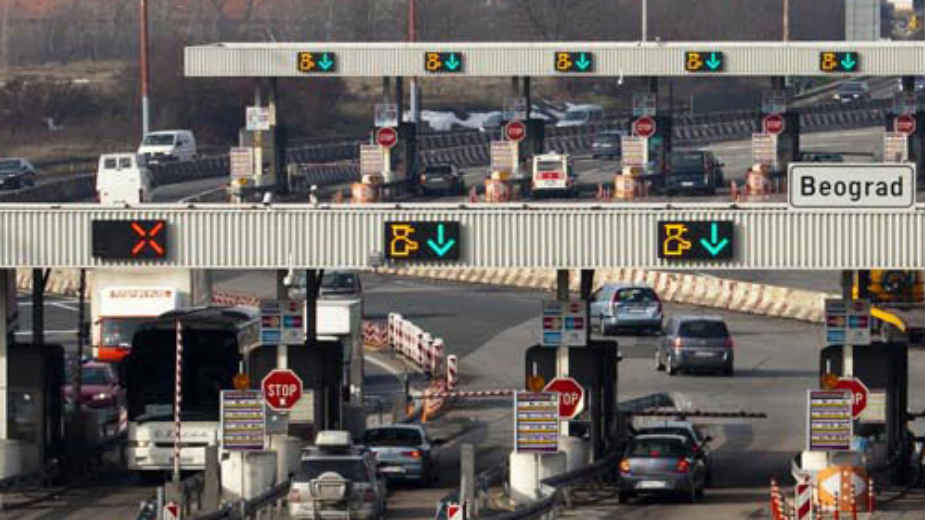 LSV: Izgradnja puteva u Vojvodini nije prioritetna za 2019. 1