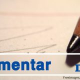 Gde ima para - nema Interpola 15