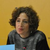 Petrović: Višedecenijska nebriga o životnoj sredini 9