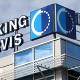 Novi sistem parkiranja u Beogradu počeo da važi 14. jula: Naplaćivaće se i nedeljom 2