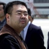 Pjongjang krivi Maleziju za smrt Kimovog polubrata 7