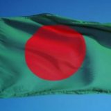 Bangladeš priznao Kosovo 13