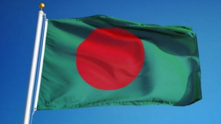 Bangladeš priznao Kosovo 1