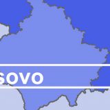 Neophodno stvoriti vojsku Kosova 13