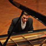 Raskošna emotivna polifonija 3