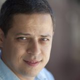 Žena je glavni junak jer trpi najveći teret 7