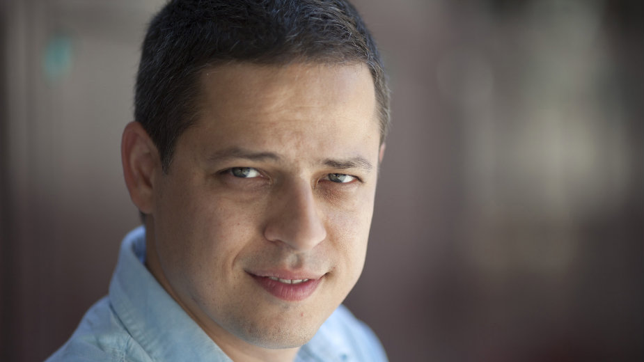 Žena je glavni junak jer trpi najveći teret 1