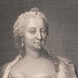 Trista godina od rođenja Marije Terezije 6