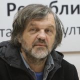 Poetika poricanja "neprovjerene glasine" 8