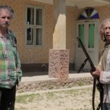 Vestern o vraćanju u zavičaj 10