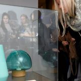 Zajednička tradicija i inovativni dizajn 3