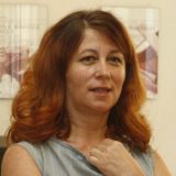 Kolarac je potreban svima 4