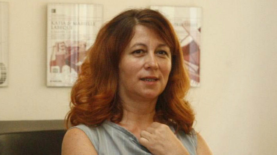 Kolarac je potreban svima 1