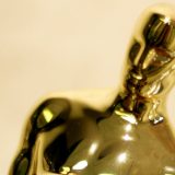 Dodela Oskara večeras 14
