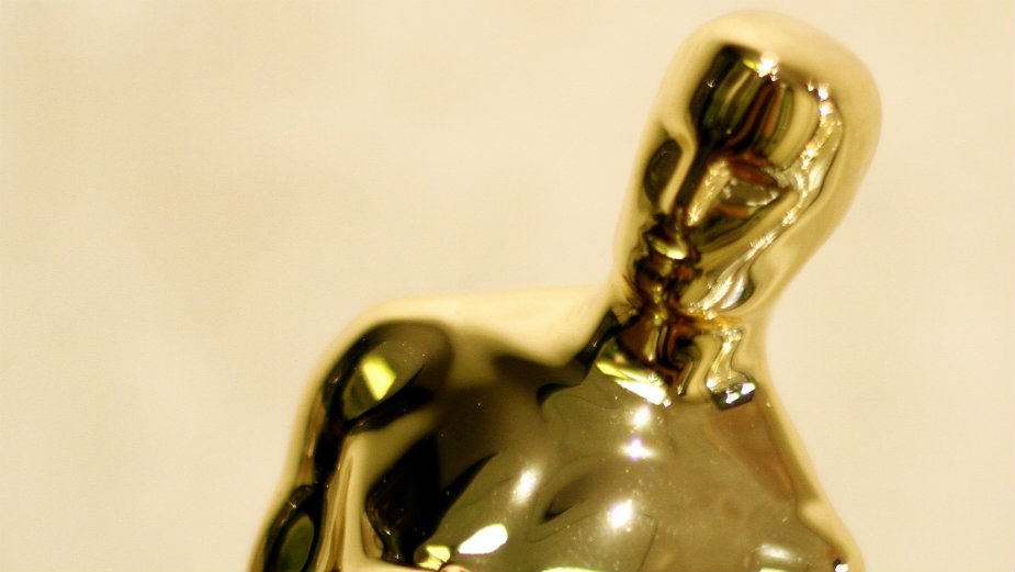 Dodela Oskara večeras 1