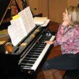 Ređanje muzičkih sličica 1