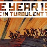 Omaž modernoj serioznoj muzici 12