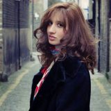 Muzika iz filmova "Sjaj" i "Bal na vodi" 6