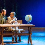 Šabački festival "Pozorišno proleće" od 2. do 9. aprila 5