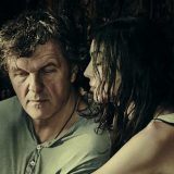 45. Fest sutra otvara Monika Beluči 2