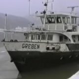 Dozvoljena plovidba Dunavom i Savom 9