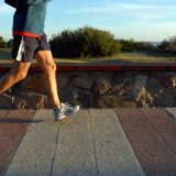 Prednosti vežbanja o kojima ne razmišljate 2