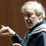 Valerij Gergijev: Muzički brend Rusije 3
