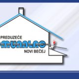 Sindikalisti na tapetu 3