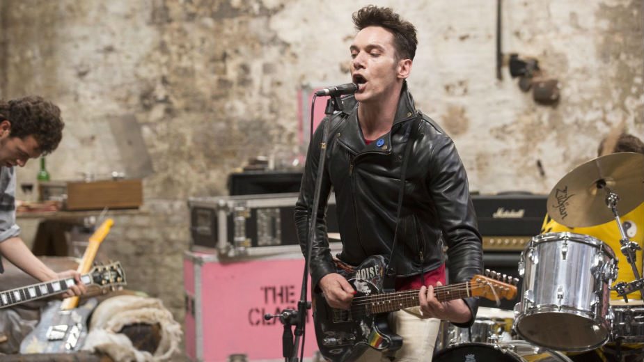 Filmski vodič od 16. do 22. februara 4