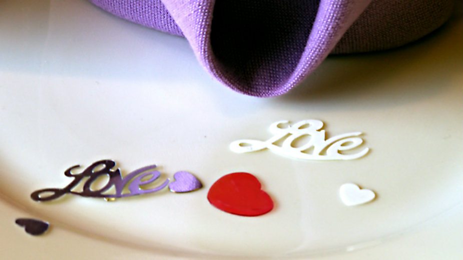 Sveti Valentin i Sveti Trifun obeležavaju se istog dana 3