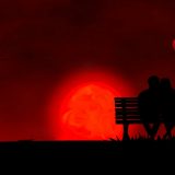 Sveti Valentin i Sveti Trifun obeležavaju se istog dana 9