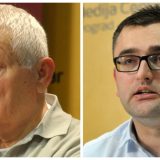 Čankova kandidatura smanjuje šanse Vučiću 6