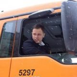 Imovina i prihodi Siniše Malog pred Republičkim tužilaštvom 14