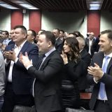 Vučić: Hteli su i izlazim im na crtu 13