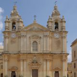 Britanci na ostrvu 1