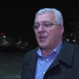 Mandić: Odbili smo vlasti Srbije i CG 2