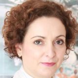 Tržište Irana je vrlo perspektivno za Srbiju 10