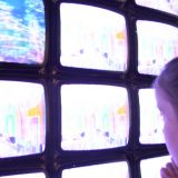 TV Hepi ostalo neplaćeno 500.000 evra za reklame SNS 9