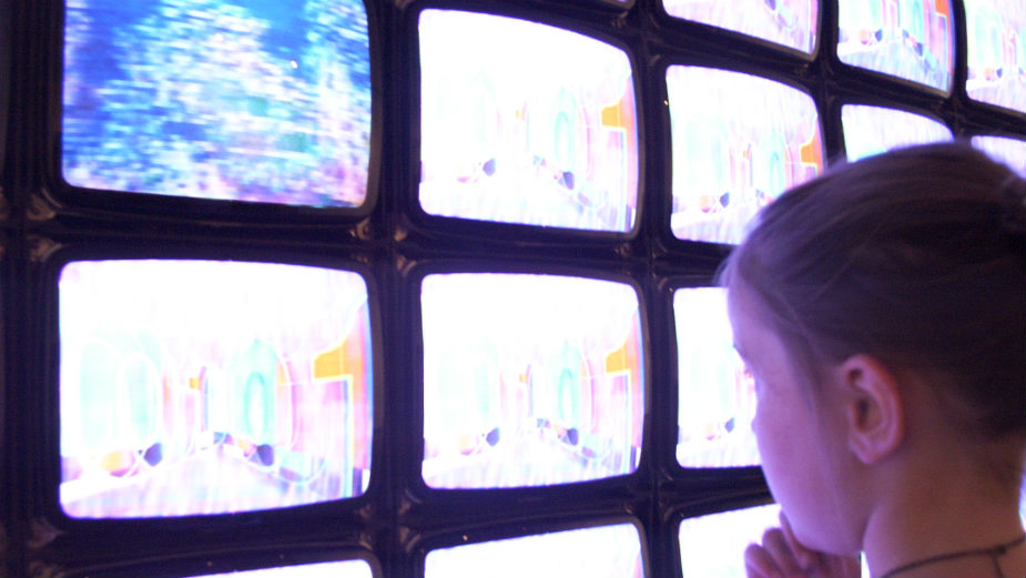 TV Hepi ostalo neplaćeno 500.000 evra za reklame SNS 1