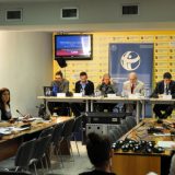 TS: Korupcija nije samo mito 12