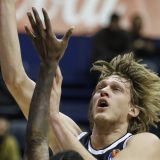 Bez iznenađenja u Nišu 10