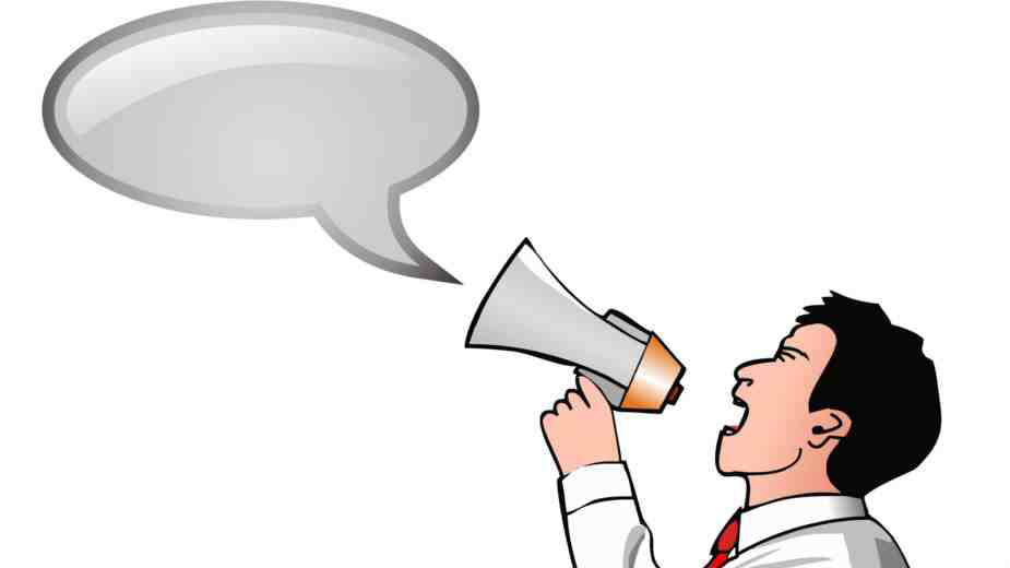 Možda je Siniša Mali požrtvovan otac 1 Možda je Siniša Mali požrtvovan otac 1