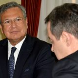 Meksiko uz Srbiju 14