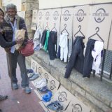 U raljama rentijerskog kapitalizma 10